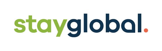 StayGlobal